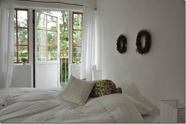 B&B Avaegen Åhus Habitación foto